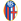Logo del equipo T1